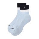 골프아카데미 블루 이미지