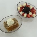 요거트 아이스크림의 정석 인천논현점
