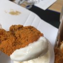 엔젤 태양광발전소 이미지