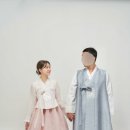 선일신발