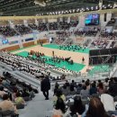 포항 해수욕장 제사 ‘결사반대’… 기독聯 10만 서명운동 돌입 이미지
