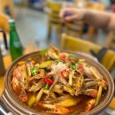 김치찜만30년 - 24452 | 김치찜만30년
