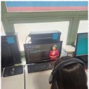 쎈수학러닝센터아산천도학원 | 양천구쎈수학 수학 자신감 쑥쑥! 쎈수학러닝센터 체험 후기