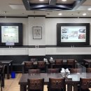 지하회관 이미지