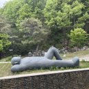 아트밸리 어버이날 공연 | [어쩌다 포천여행] 포천 장인더카페 파지약과 득템부터 포천아트밸리 나들이까지