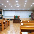 사미정민박 | 낙동강종주도보여행 제3일(태백황지-부산하구둑) 봉화군분천-명호면
