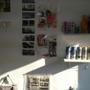 어나더(Another Studio) 이미지