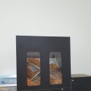 청주수제담배 네이처리프 청주점에서 새로운 시작으로 천연담배 구입완료!