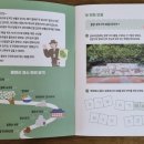 (주)웰컴투어 네이버블로그