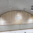 대방동주민센터 이미지