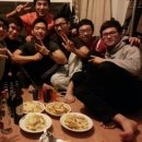 우리집한뚝배기 이미지