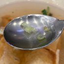 조금몰 | 여의도 떡볶이 맛집 현선이네 IFC몰, 콤보세트 후기