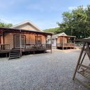 솔마루 민박 이미지