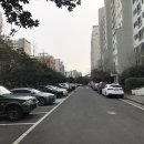 부영1차세탁소 이미지