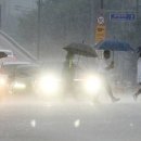 향동 행정복지센터 이미지