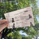 연극 〈클로저〉 후기 김주연 최석진 이진희 김다흰 240528 @플러스씨어터