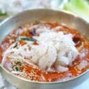 우리바다식당 네이버블로그