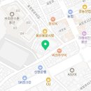 용산-현장-1372 이미지