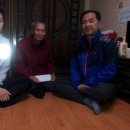 동곡파출소 이미지