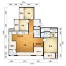 옥길엘리트공인중개사사무소 이미지