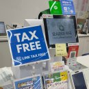 하진약국 | 부산 대형 창고형약국 기장 오시리아약국 주차 종류