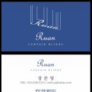 첨단과기로 이미지