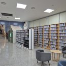 삼산도서관(2) 이미지