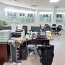 새만금공인중개사사무소 이미지