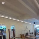 PT 잘하는 집 이미지