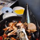 열라왕짬뽕 이미지