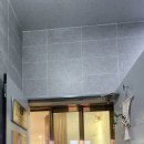 바론 | 포항 필라테스 추천 진정한 힐링 바론요가 후기