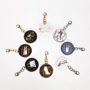 월드타워 이미지