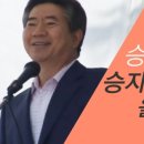 달구지마차 이미지