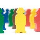 에이앤지모터스(주) 이미지