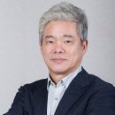 매일유통 - 의정부시 태평로214번길 3-6 | 매일유통