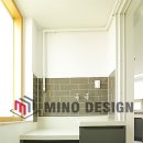 현대파크빌 옆 이미지