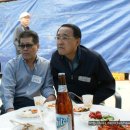 부산디지털고등학교 이미지