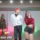 보미엔터 이미지