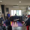 이안골프아카데미 이미지