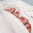 네일ddd | [하남 미사] 미사역 네일샵 네일ddd :: 미사 패디 시럽 자석젤 솔직 후기