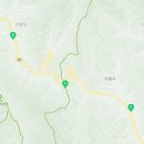 충청남도 금산군 남이면행정복지센터 네이버블로그