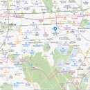 서울특별시 중구보건소 이미지