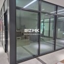 한신단지내상가공인중개사사무소 이미지