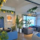 더라스트드롭(THE LAST DROP) | 평택 더라스트드롭(the last drop) 카페