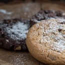 제대로 몸 Studio 이미지