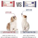 메디웍스 이미지