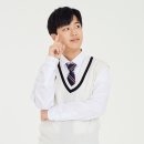 오산교일학원