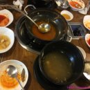 염박사정육식당 갈비탕 이미지