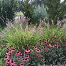 맷돌로만 이미지