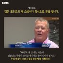 복권마을